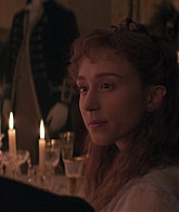 Filename=The_Gilded_Age_S01E08_Tucked_Up_In_Newport_1080p__5506.jpg
Filesize=513KiB
Dimensions=1920x1080
Date added=Dec 27, 2022 The_Gilded_Age_S01E08_Tucked_Up_In_Newport_1080p__5506.jpg