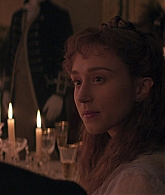 Filename=The_Gilded_Age_S01E08_Tucked_Up_In_Newport_1080p__5507.jpg
Filesize=509KiB
Dimensions=1920x1080
Date added=Dec 27, 2022 The_Gilded_Age_S01E08_Tucked_Up_In_Newport_1080p__5507.jpg