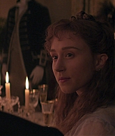 Filename=The_Gilded_Age_S01E08_Tucked_Up_In_Newport_1080p__5508.jpg
Filesize=533KiB
Dimensions=1920x1080
Date added=Dec 27, 2022 The_Gilded_Age_S01E08_Tucked_Up_In_Newport_1080p__5508.jpg