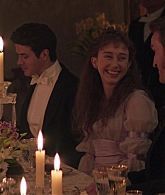 Filename=The_Gilded_Age_S01E08_Tucked_Up_In_Newport_1080p__5513.jpg
Filesize=539KiB
Dimensions=1920x1080
Date added=Dec 27, 2022 The_Gilded_Age_S01E08_Tucked_Up_In_Newport_1080p__5513.jpg