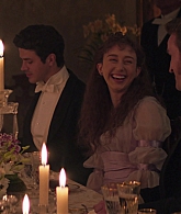 Filename=The_Gilded_Age_S01E08_Tucked_Up_In_Newport_1080p__5514.jpg
Filesize=530KiB
Dimensions=1920x1080
Date added=Dec 27, 2022 The_Gilded_Age_S01E08_Tucked_Up_In_Newport_1080p__5514.jpg