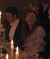 Filename=The_Gilded_Age_S01E08_Tucked_Up_In_Newport_1080p__5515.jpg
Filesize=536KiB
Dimensions=1920x1080
Date added=Dec 27, 2022 The_Gilded_Age_S01E08_Tucked_Up_In_Newport_1080p__5515.jpg