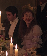 Filename=The_Gilded_Age_S01E08_Tucked_Up_In_Newport_1080p__5516.jpg
Filesize=524KiB
Dimensions=1920x1080
Date added=Dec 27, 2022 The_Gilded_Age_S01E08_Tucked_Up_In_Newport_1080p__5516.jpg