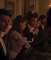 Filename=The_Gilded_Age_S01E08_Tucked_Up_In_Newport_1080p__5558.jpg
Filesize=544KiB
Dimensions=1920x1080
Date added=Dec 27, 2022 The_Gilded_Age_S01E08_Tucked_Up_In_Newport_1080p__5558.jpg
