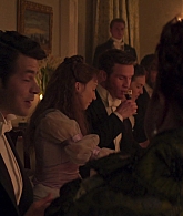 Filename=The_Gilded_Age_S01E08_Tucked_Up_In_Newport_1080p__5559.jpg
Filesize=554KiB
Dimensions=1920x1080
Date added=Dec 27, 2022 The_Gilded_Age_S01E08_Tucked_Up_In_Newport_1080p__5559.jpg