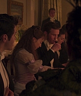 Filename=The_Gilded_Age_S01E08_Tucked_Up_In_Newport_1080p__5560.jpg
Filesize=543KiB
Dimensions=1920x1080
Date added=Dec 27, 2022 The_Gilded_Age_S01E08_Tucked_Up_In_Newport_1080p__5560.jpg