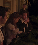 Filename=The_Gilded_Age_S01E08_Tucked_Up_In_Newport_1080p__5561.jpg
Filesize=547KiB
Dimensions=1920x1080
Date added=Dec 27, 2022 The_Gilded_Age_S01E08_Tucked_Up_In_Newport_1080p__5561.jpg