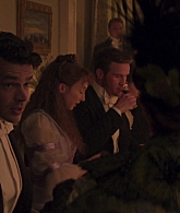 Filename=The_Gilded_Age_S01E08_Tucked_Up_In_Newport_1080p__5562.jpg
Filesize=511KiB
Dimensions=1920x1080
Date added=Dec 27, 2022 The_Gilded_Age_S01E08_Tucked_Up_In_Newport_1080p__5562.jpg