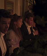 Filename=The_Gilded_Age_S01E08_Tucked_Up_In_Newport_1080p__5563.jpg
Filesize=505KiB
Dimensions=1920x1080
Date added=Dec 27, 2022 The_Gilded_Age_S01E08_Tucked_Up_In_Newport_1080p__5563.jpg