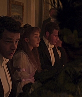 Filename=The_Gilded_Age_S01E08_Tucked_Up_In_Newport_1080p__5564.jpg
Filesize=510KiB
Dimensions=1920x1080
Date added=Dec 27, 2022 The_Gilded_Age_S01E08_Tucked_Up_In_Newport_1080p__5564.jpg