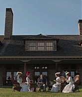 The_Gilded_Age_S01E08_Tucked_Up_In_Newport_1080p__6329.jpg