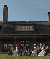Filename=The_Gilded_Age_S01E08_Tucked_Up_In_Newport_1080p__6330.jpg
Filesize=709KiB
Dimensions=1920x1080
Date added=Dec 27, 2022 The_Gilded_Age_S01E08_Tucked_Up_In_Newport_1080p__6330.jpg