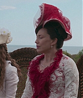 Filename=The_Gilded_Age_S01E08_Tucked_Up_In_Newport_1080p__6342.jpg
Filesize=638KiB
Dimensions=1920x1080
Date added=Dec 27, 2022 The_Gilded_Age_S01E08_Tucked_Up_In_Newport_1080p__6342.jpg