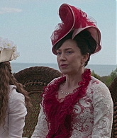 Filename=The_Gilded_Age_S01E08_Tucked_Up_In_Newport_1080p__6343.jpg
Filesize=669KiB
Dimensions=1920x1080
Date added=Dec 27, 2022 The_Gilded_Age_S01E08_Tucked_Up_In_Newport_1080p__6343.jpg