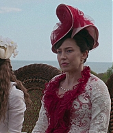Filename=The_Gilded_Age_S01E08_Tucked_Up_In_Newport_1080p__6344.jpg
Filesize=652KiB
Dimensions=1920x1080
Date added=Dec 27, 2022 The_Gilded_Age_S01E08_Tucked_Up_In_Newport_1080p__6344.jpg