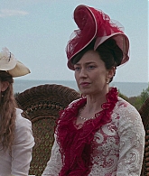 Filename=The_Gilded_Age_S01E08_Tucked_Up_In_Newport_1080p__6345.jpg
Filesize=660KiB
Dimensions=1920x1080
Date added=Dec 27, 2022 The_Gilded_Age_S01E08_Tucked_Up_In_Newport_1080p__6345.jpg