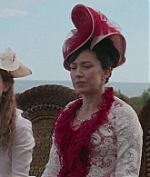 Filename=The_Gilded_Age_S01E08_Tucked_Up_In_Newport_1080p__6346.jpg
Filesize=666KiB
Dimensions=1920x1080
Date added=Dec 27, 2022 The_Gilded_Age_S01E08_Tucked_Up_In_Newport_1080p__6346.jpg