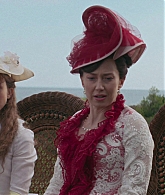 Filename=The_Gilded_Age_S01E08_Tucked_Up_In_Newport_1080p__6370.jpg
Filesize=677KiB
Dimensions=1920x1080
Date added=Dec 27, 2022 The_Gilded_Age_S01E08_Tucked_Up_In_Newport_1080p__6370.jpg