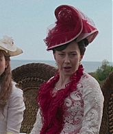 Filename=The_Gilded_Age_S01E08_Tucked_Up_In_Newport_1080p__6371.jpg
Filesize=692KiB
Dimensions=1920x1080
Date added=Dec 27, 2022 The_Gilded_Age_S01E08_Tucked_Up_In_Newport_1080p__6371.jpg