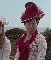 Filename=The_Gilded_Age_S01E08_Tucked_Up_In_Newport_1080p__6373.jpg
Filesize=704KiB
Dimensions=1920x1080
Date added=Dec 27, 2022 The_Gilded_Age_S01E08_Tucked_Up_In_Newport_1080p__6373.jpg