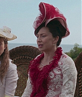 Filename=The_Gilded_Age_S01E08_Tucked_Up_In_Newport_1080p__6391.jpg
Filesize=717KiB
Dimensions=1920x1080
Date added=Dec 27, 2022 The_Gilded_Age_S01E08_Tucked_Up_In_Newport_1080p__6391.jpg
