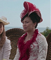 Filename=The_Gilded_Age_S01E08_Tucked_Up_In_Newport_1080p__6392.jpg
Filesize=694KiB
Dimensions=1920x1080
Date added=Dec 27, 2022 The_Gilded_Age_S01E08_Tucked_Up_In_Newport_1080p__6392.jpg