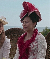 Filename=The_Gilded_Age_S01E08_Tucked_Up_In_Newport_1080p__6393.jpg
Filesize=699KiB
Dimensions=1920x1080
Date added=Dec 27, 2022 The_Gilded_Age_S01E08_Tucked_Up_In_Newport_1080p__6393.jpg