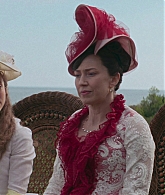 Filename=The_Gilded_Age_S01E08_Tucked_Up_In_Newport_1080p__6394.jpg
Filesize=718KiB
Dimensions=1920x1080
Date added=Dec 27, 2022 The_Gilded_Age_S01E08_Tucked_Up_In_Newport_1080p__6394.jpg