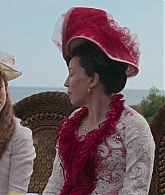 Filename=The_Gilded_Age_S01E08_Tucked_Up_In_Newport_1080p__6395.jpg
Filesize=703KiB
Dimensions=1920x1080
Date added=Dec 27, 2022 The_Gilded_Age_S01E08_Tucked_Up_In_Newport_1080p__6395.jpg