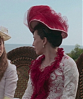 Filename=The_Gilded_Age_S01E08_Tucked_Up_In_Newport_1080p__6396.jpg
Filesize=728KiB
Dimensions=1920x1080
Date added=Dec 27, 2022 The_Gilded_Age_S01E08_Tucked_Up_In_Newport_1080p__6396.jpg
