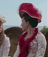 Filename=The_Gilded_Age_S01E08_Tucked_Up_In_Newport_1080p__6397.jpg
Filesize=704KiB
Dimensions=1920x1080
Date added=Dec 27, 2022 The_Gilded_Age_S01E08_Tucked_Up_In_Newport_1080p__6397.jpg