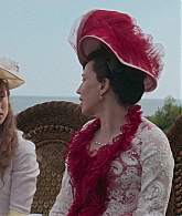 Filename=The_Gilded_Age_S01E08_Tucked_Up_In_Newport_1080p__6398.jpg
Filesize=706KiB
Dimensions=1920x1080
Date added=Dec 27, 2022 The_Gilded_Age_S01E08_Tucked_Up_In_Newport_1080p__6398.jpg