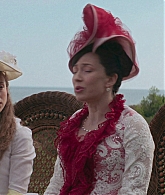 Filename=The_Gilded_Age_S01E08_Tucked_Up_In_Newport_1080p__6399.jpg
Filesize=689KiB
Dimensions=1920x1080
Date added=Dec 27, 2022 The_Gilded_Age_S01E08_Tucked_Up_In_Newport_1080p__6399.jpg