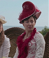 Filename=The_Gilded_Age_S01E08_Tucked_Up_In_Newport_1080p__6400.jpg
Filesize=701KiB
Dimensions=1920x1080
Date added=Dec 27, 2022 The_Gilded_Age_S01E08_Tucked_Up_In_Newport_1080p__6400.jpg