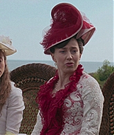 Filename=The_Gilded_Age_S01E08_Tucked_Up_In_Newport_1080p__6401.jpg
Filesize=728KiB
Dimensions=1920x1080
Date added=Dec 27, 2022 The_Gilded_Age_S01E08_Tucked_Up_In_Newport_1080p__6401.jpg