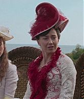 Filename=The_Gilded_Age_S01E08_Tucked_Up_In_Newport_1080p__6403.jpg
Filesize=703KiB
Dimensions=1920x1080
Date added=Dec 27, 2022 The_Gilded_Age_S01E08_Tucked_Up_In_Newport_1080p__6403.jpg