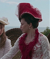 Filename=The_Gilded_Age_S01E08_Tucked_Up_In_Newport_1080p__6452.jpg
Filesize=630KiB
Dimensions=1920x1080
Date added=Dec 27, 2022 The_Gilded_Age_S01E08_Tucked_Up_In_Newport_1080p__6452.jpg