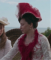 Filename=The_Gilded_Age_S01E08_Tucked_Up_In_Newport_1080p__6453.jpg
Filesize=652KiB
Dimensions=1920x1080
Date added=Dec 27, 2022 The_Gilded_Age_S01E08_Tucked_Up_In_Newport_1080p__6453.jpg