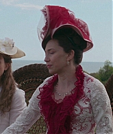 Filename=The_Gilded_Age_S01E08_Tucked_Up_In_Newport_1080p__6454.jpg
Filesize=648KiB
Dimensions=1920x1080
Date added=Dec 27, 2022 The_Gilded_Age_S01E08_Tucked_Up_In_Newport_1080p__6454.jpg