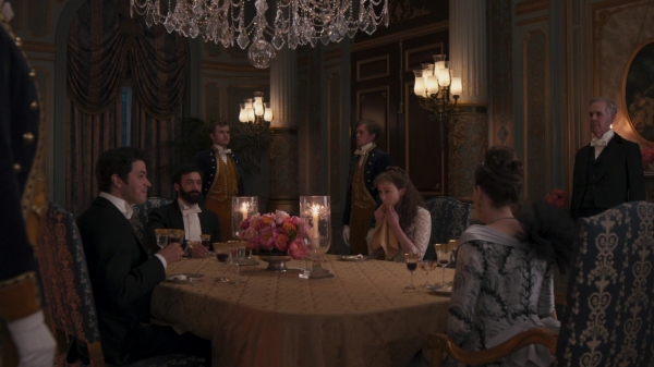 The_Gilded_Age_S01E09_Let_The_Tournament_Begin_1080p__0716.jpg