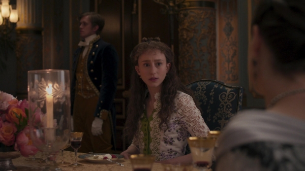 Click to view full size image
==============
The_Gilded_Age_S01E09_Let_The_Tournament_Begin_1080p__0724.jpg The_Gilded_Age_S01E09_Let_The_Tournament_Begin_1080p__0724.jpg