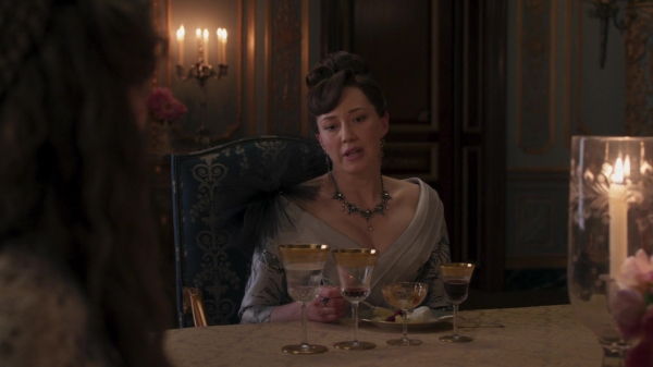 The_Gilded_Age_S01E09_Let_The_Tournament_Begin_1080p__0725.jpg