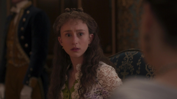 The_Gilded_Age_S01E09_Let_The_Tournament_Begin_1080p__0730.jpg