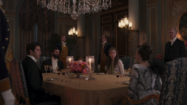 The_Gilded_Age_S01E09_Let_The_Tournament_Begin_1080p__0742.jpg