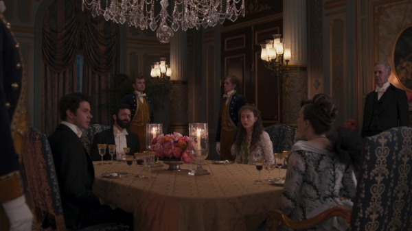 The_Gilded_Age_S01E09_Let_The_Tournament_Begin_1080p__0743.jpg