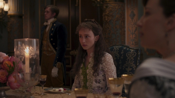 Click to view full size image
==============
The_Gilded_Age_S01E09_Let_The_Tournament_Begin_1080p__0749.jpg The_Gilded_Age_S01E09_Let_The_Tournament_Begin_1080p__0749.jpg