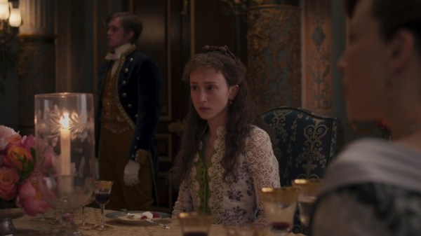The_Gilded_Age_S01E09_Let_The_Tournament_Begin_1080p__0750.jpg