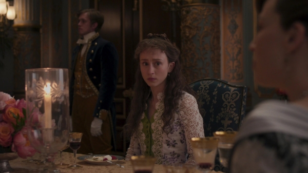 Click to view full size image
==============
The_Gilded_Age_S01E09_Let_The_Tournament_Begin_1080p__0751.jpg The_Gilded_Age_S01E09_Let_The_Tournament_Begin_1080p__0751.jpg