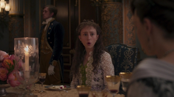 The_Gilded_Age_S01E09_Let_The_Tournament_Begin_1080p__0785.jpg