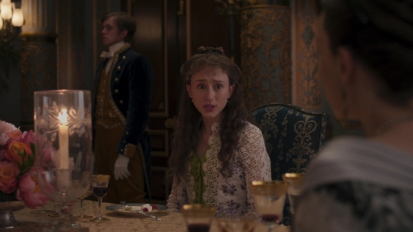The_Gilded_Age_S01E09_Let_The_Tournament_Begin_1080p__0786.jpg